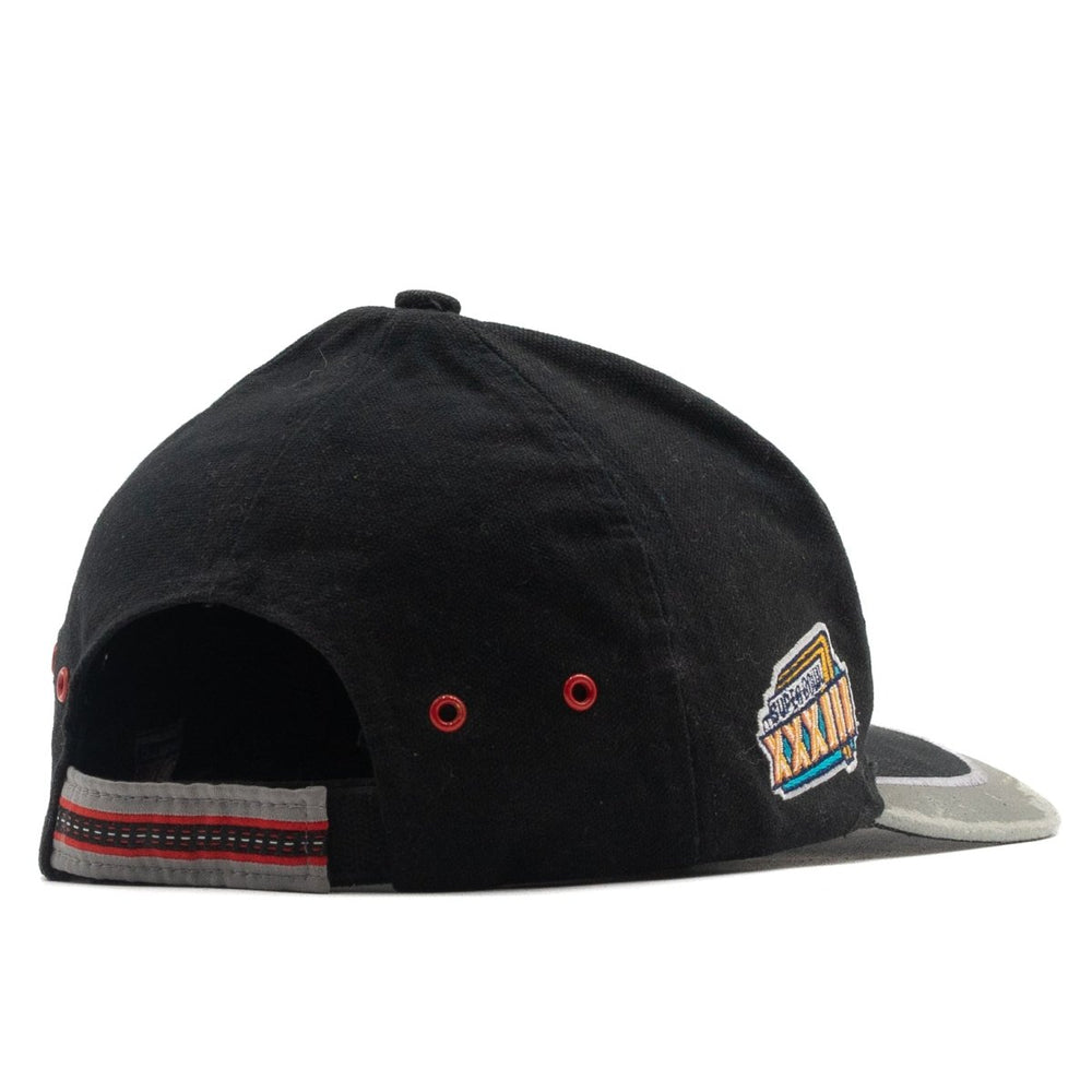 Headwear - Atlanta Falcons - SNAG