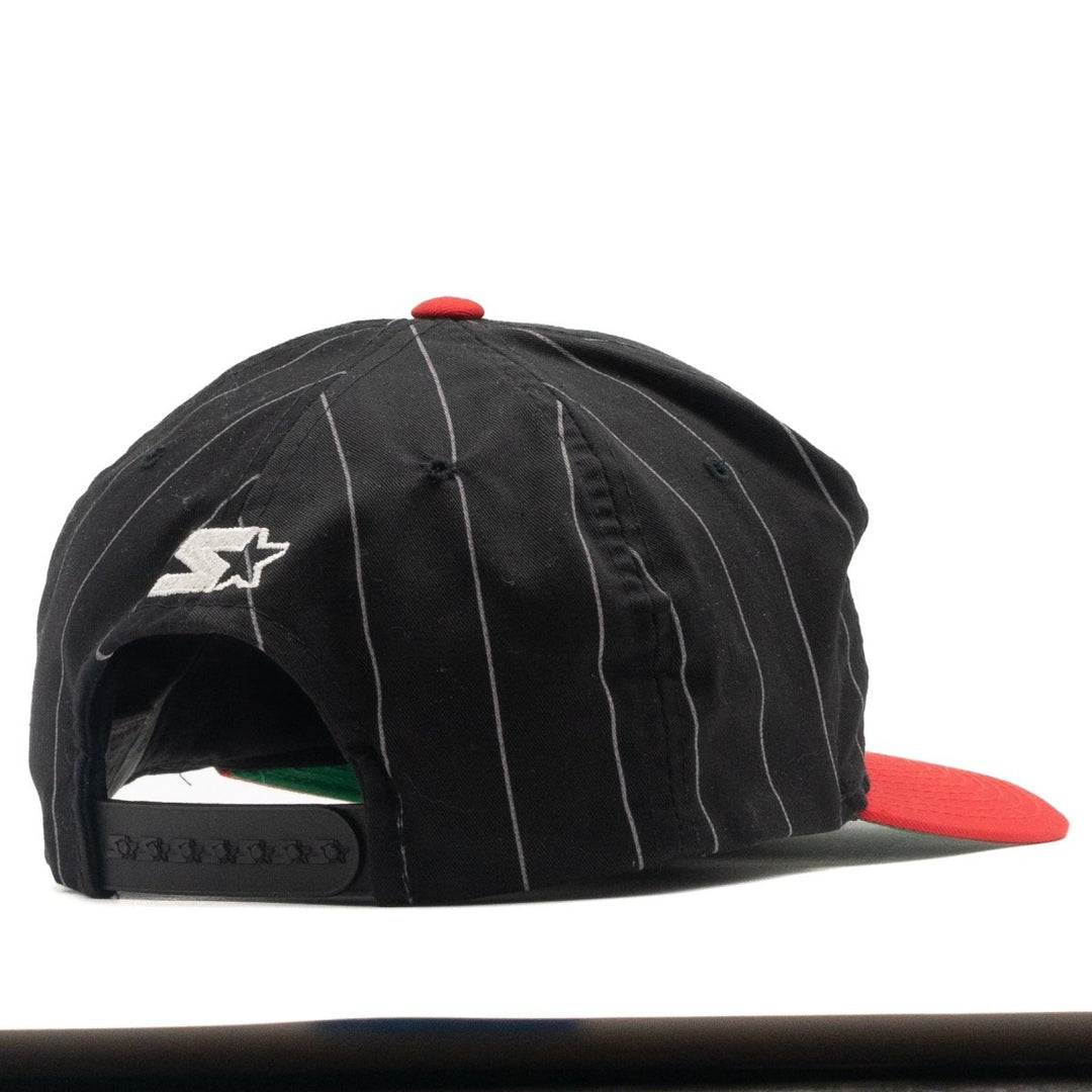 Headwear - Atlanta Falcons - SNAG