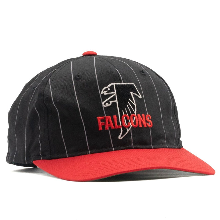 Headwear - Atlanta Falcons - SNAG