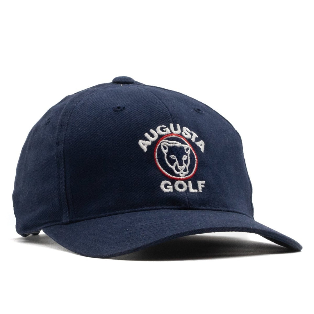 Headwear - Augusta Golf - SNAG