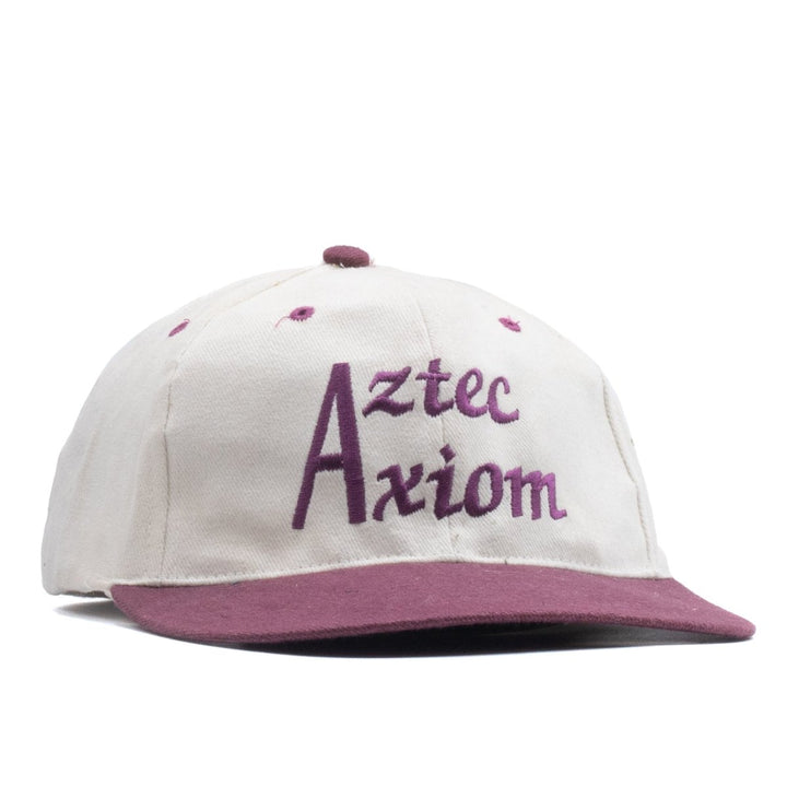 Headwear - Aztec Axiom - SNAG