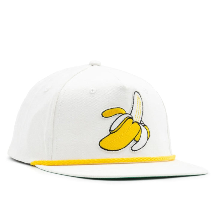 Headwear - Banana - SNAG