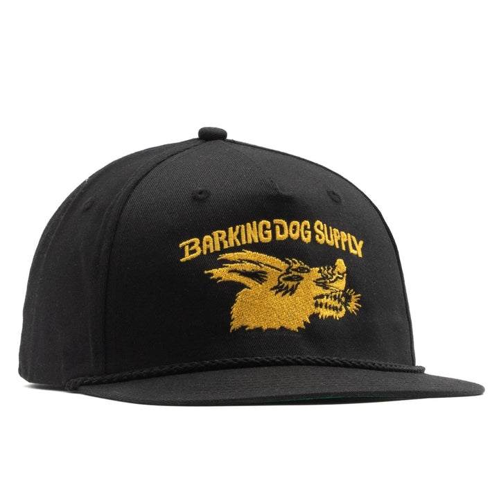 Headwear - Barking Dog Supply - SNAG