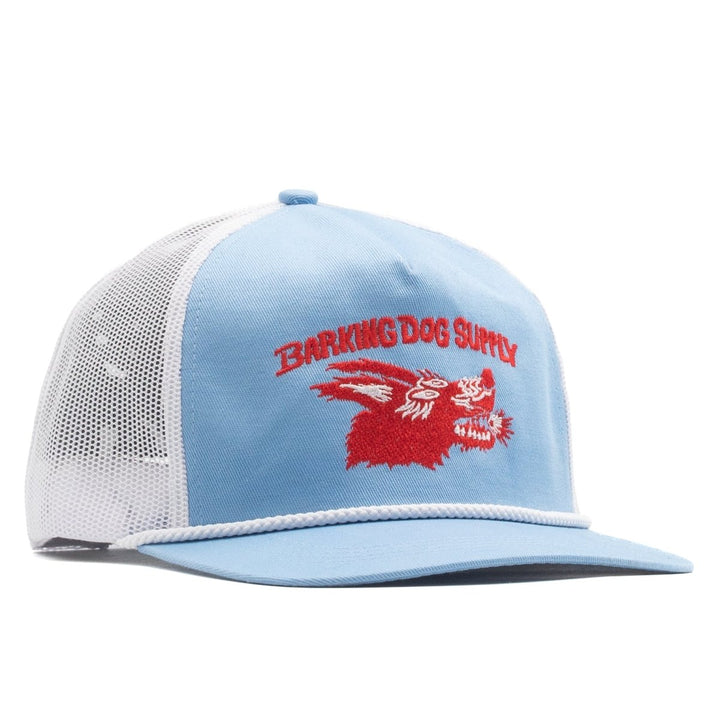 Headwear - Barking Dog Supply - SNAG