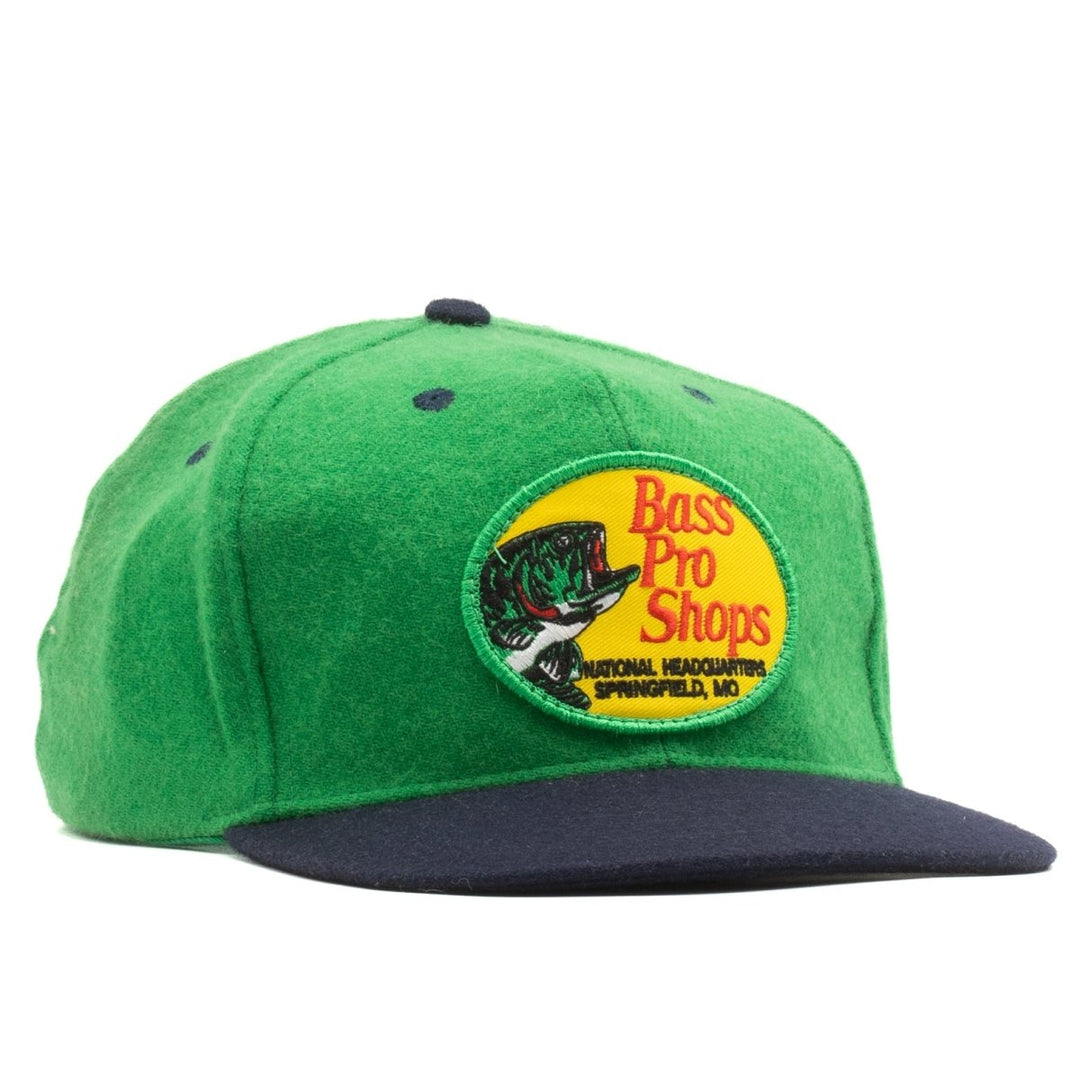 Headwear - Bass Pro Shops - SNAG