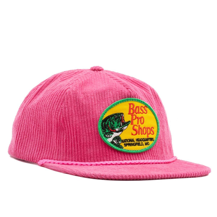 Headwear - Bass Pro Shops - SNAG