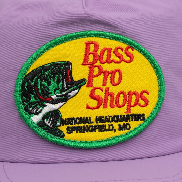 Headwear - Bass Pro Shops - SNAG