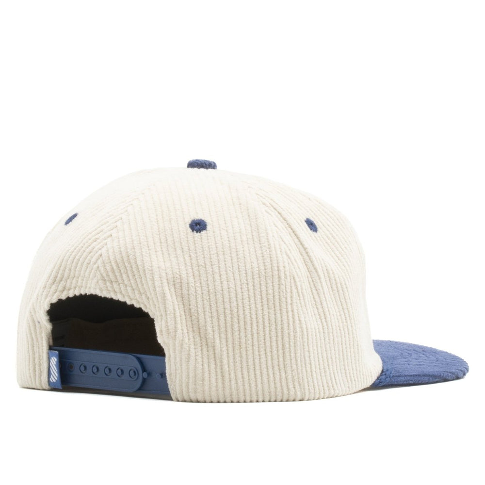 Headwear - Beech - Nut Tobacco - SNAG