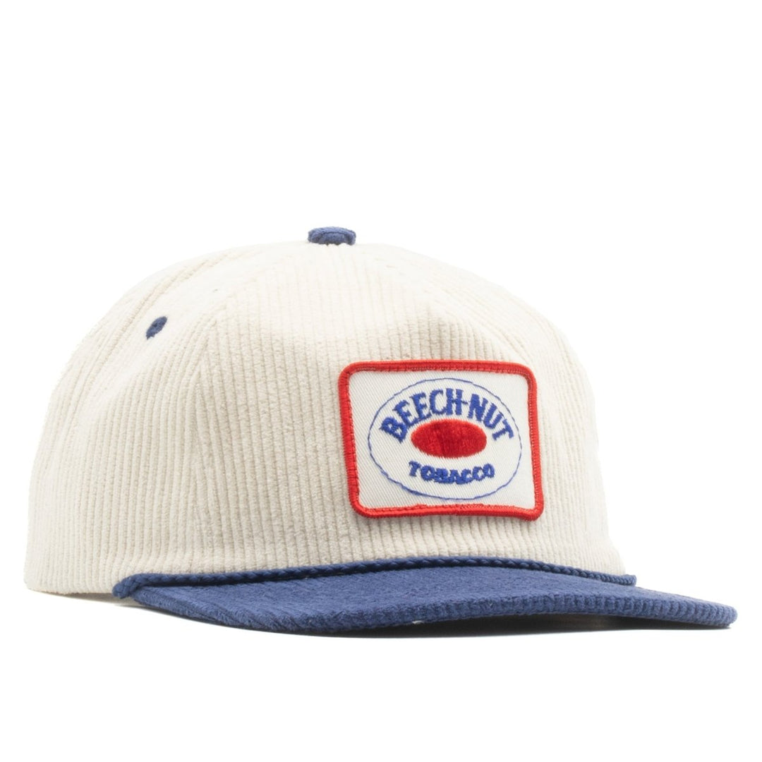 Headwear - Beech - Nut Tobacco - SNAG