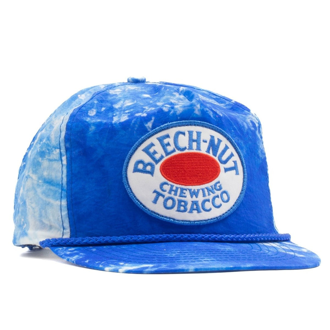 Headwear - Beech Nut Tobacco - SNAG