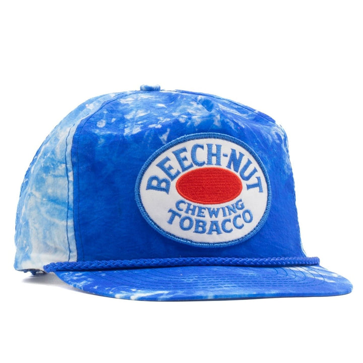 Headwear - Beech Nut Tobacco - SNAG