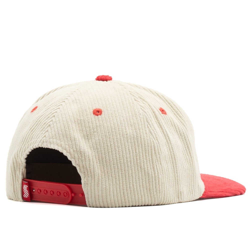 Headwear - Beech Nut Tobacco - SNAG