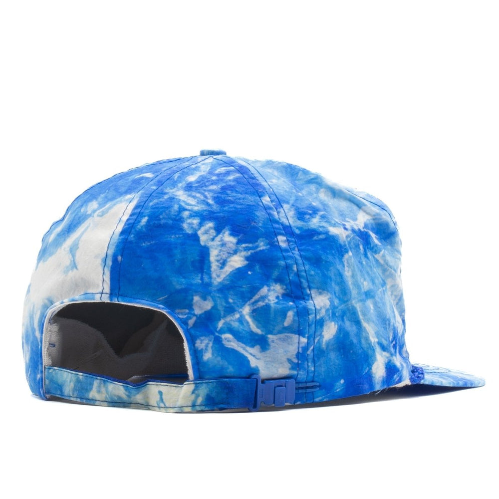 Headwear - Beech Nut Tobacco - SNAG