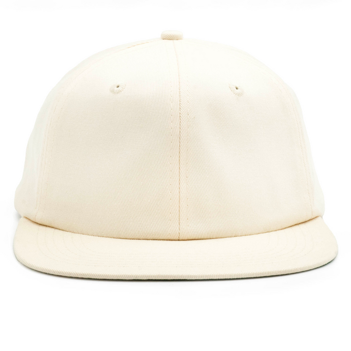 Blank OG Snapback