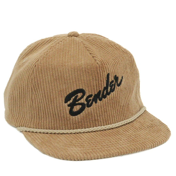 Headwear - Bender - SNAG