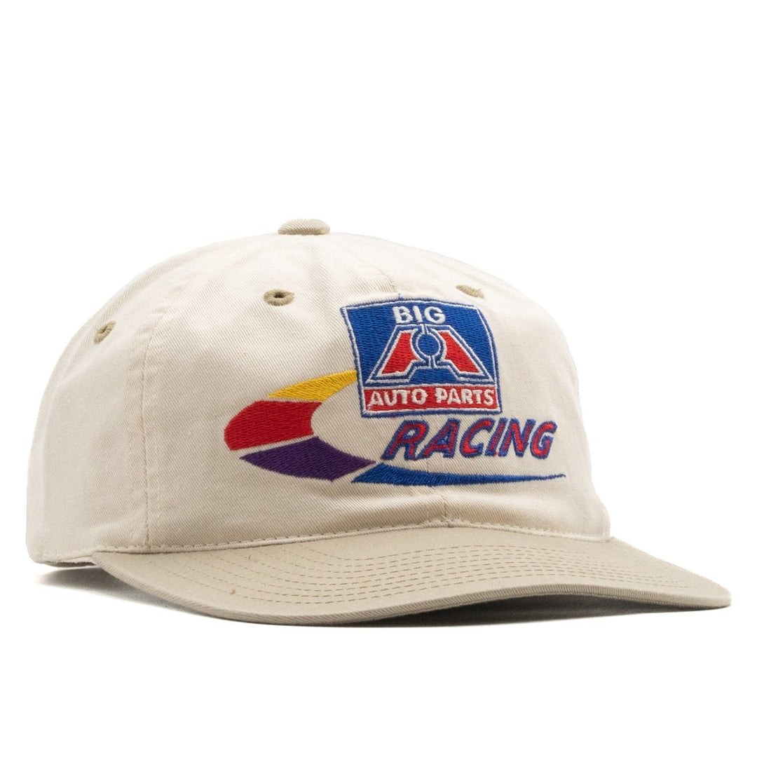 Headwear - Big Auto Parts Racing - SNAG