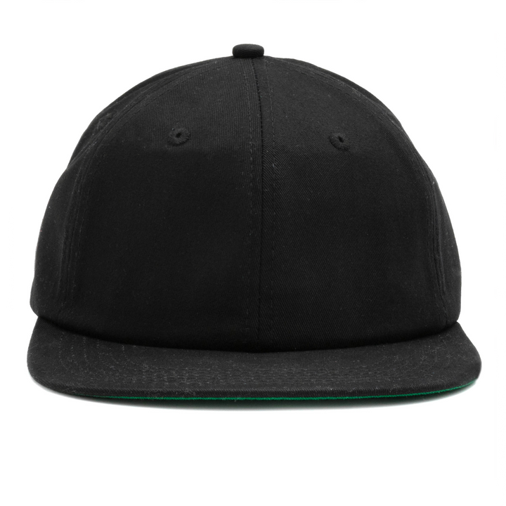 Blank OG Snapback