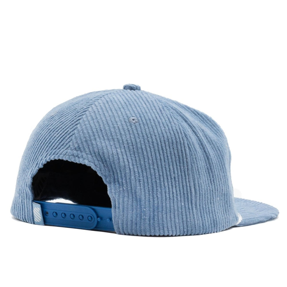 Headwear - Blue Duck - SNAG