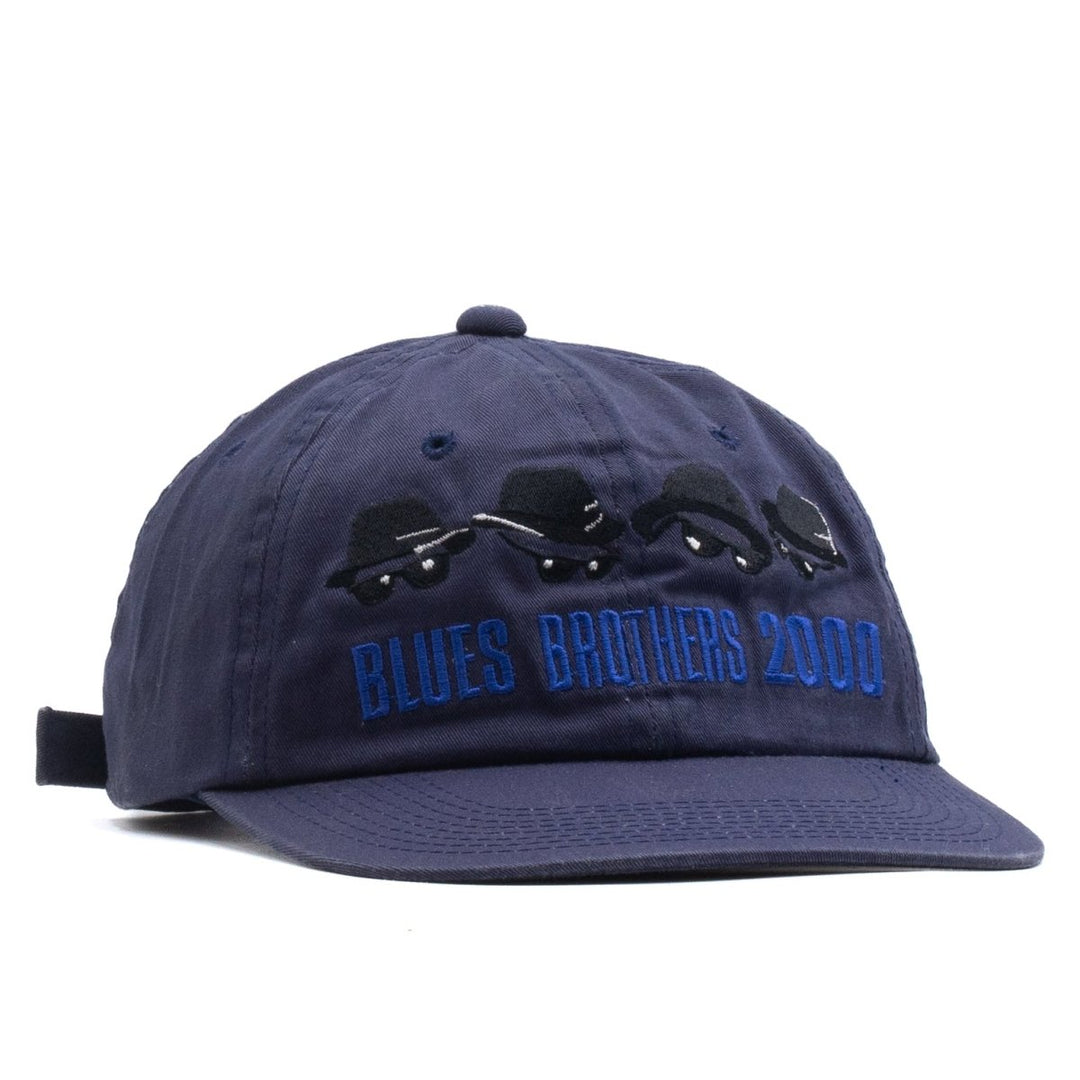 Headwear - Blues Brothers 2000 - SNAG