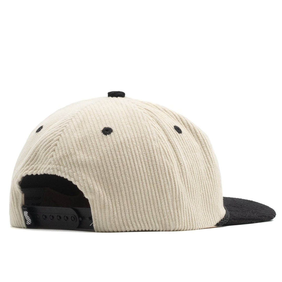 Headwear - Boss Rambler - SNAG