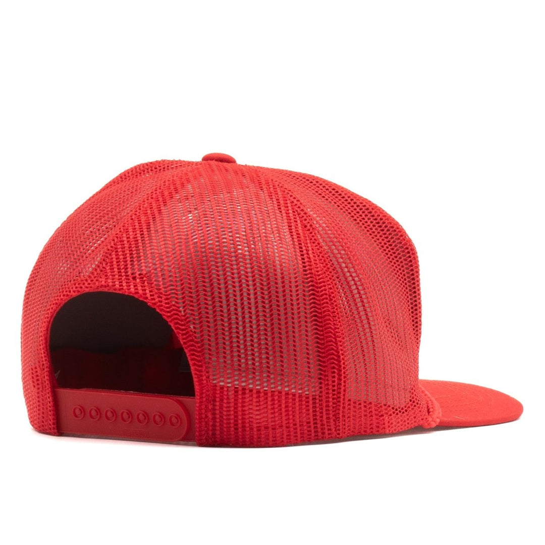 Headwear - Boston Red Sox - SNAG