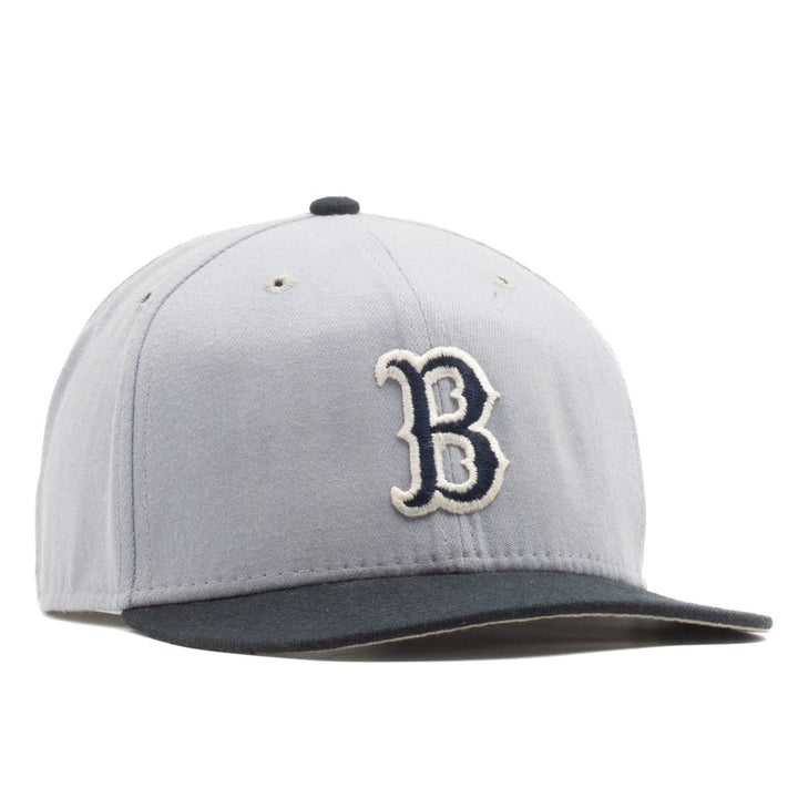 Headwear - Boston Rex Sox - SNAG