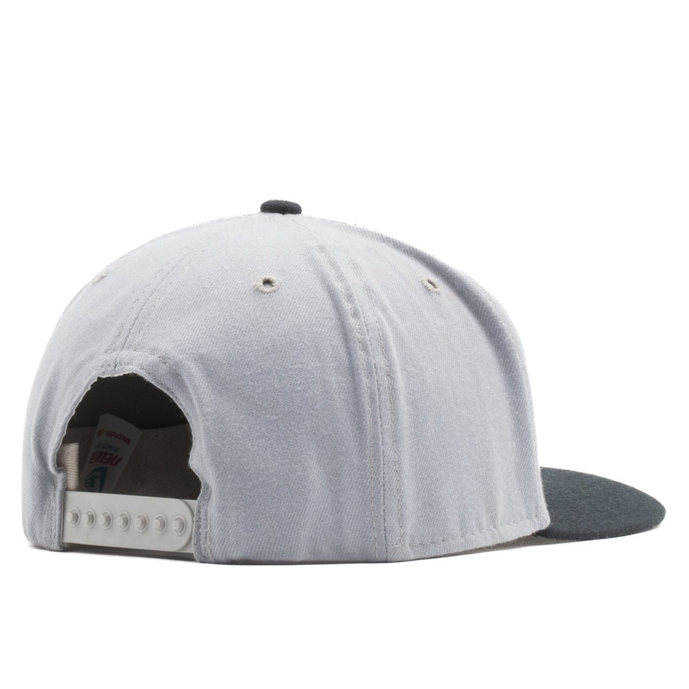 Headwear - Boston Rex Sox - SNAG