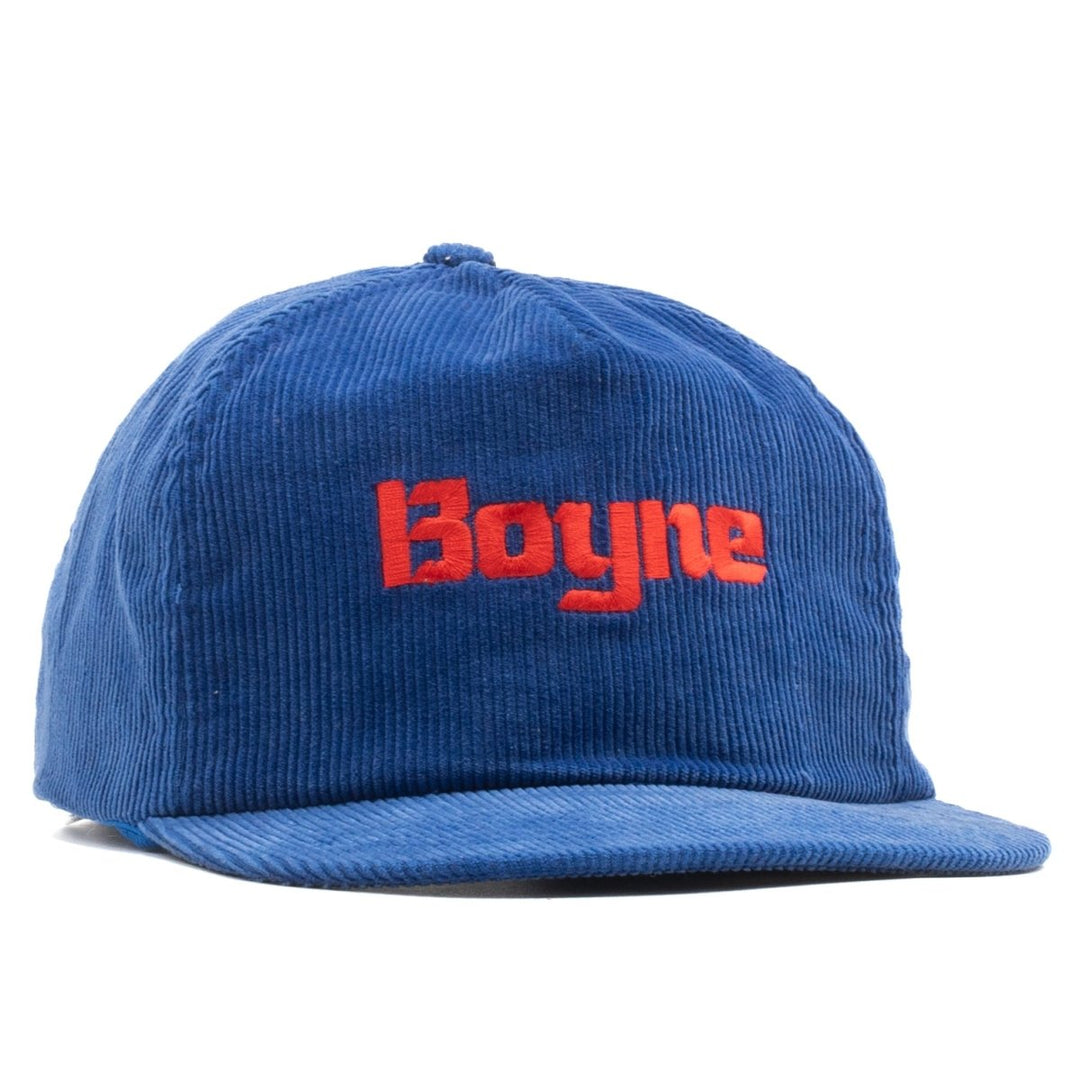 Headwear - Boyne - SNAG