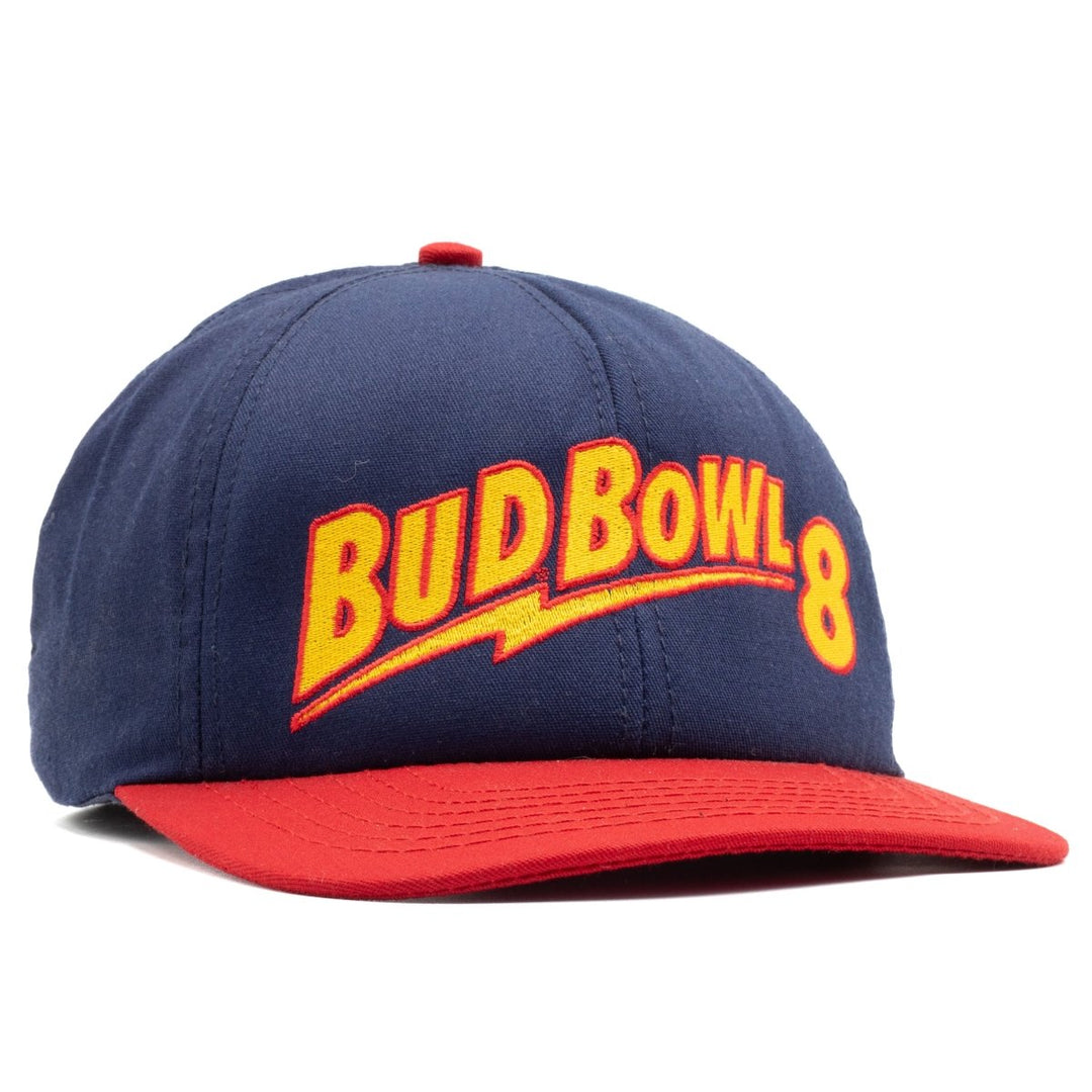 Bud Bowl 8