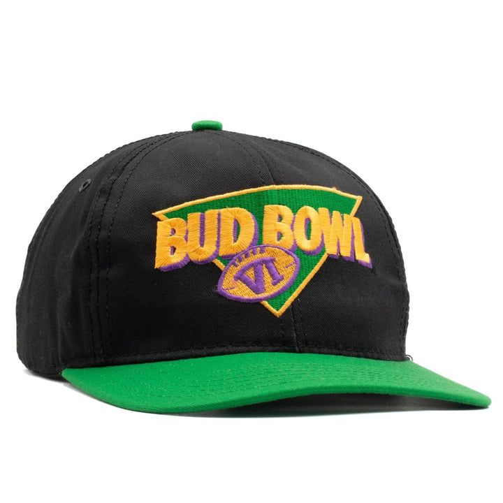 Bud Bowl VI