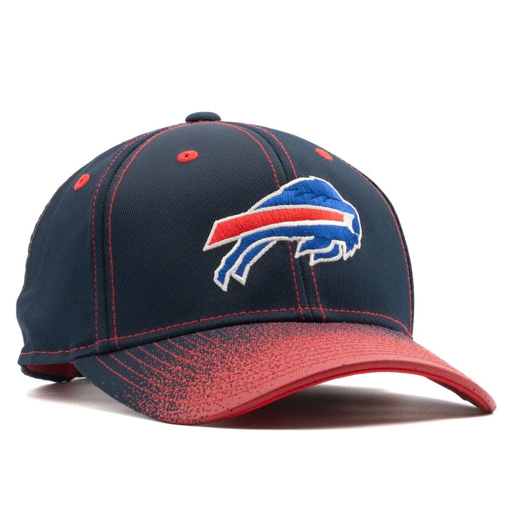 Headwear - Buffalo Bills - SNAG