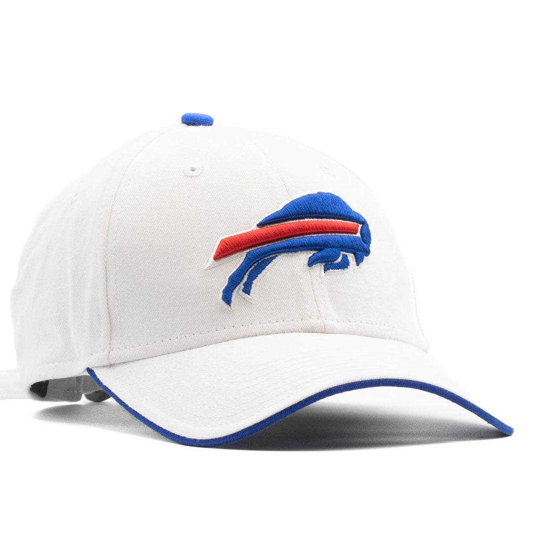 Headwear - Buffalo Bills - SNAG