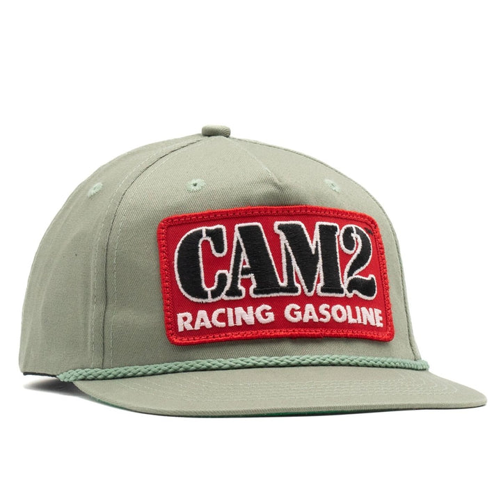 Cam2 Racing Gasoline