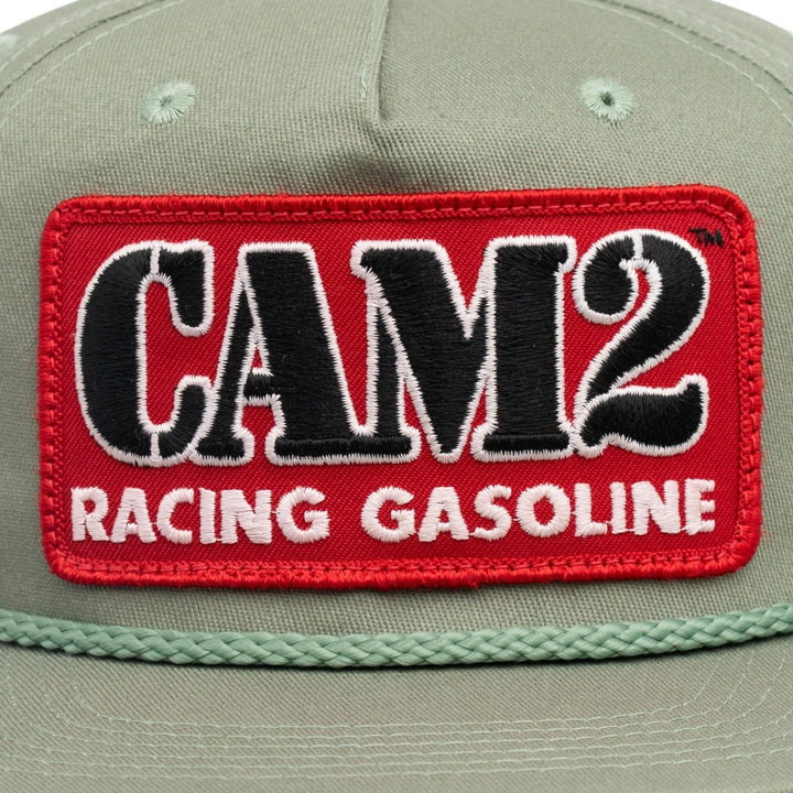 Cam2 Racing Gasoline