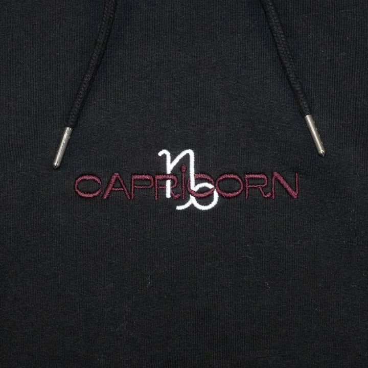 Sweatshirts - Capricorn - SNAG