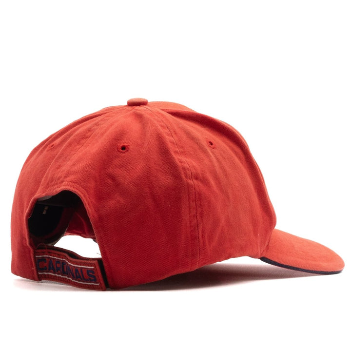 Headwear - Cardinals Est. 1982 - SNAG