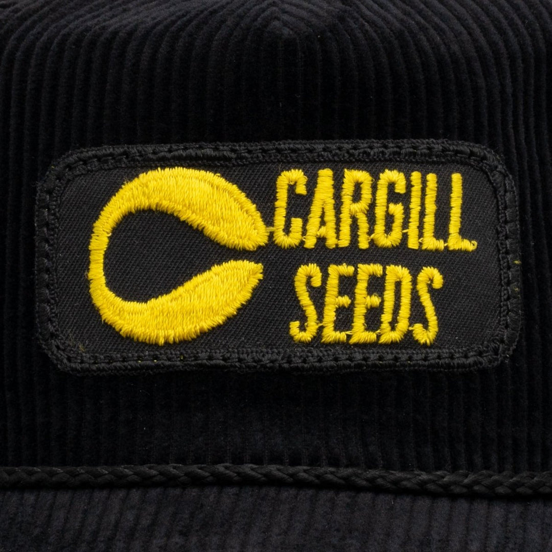 Cargill Seeds