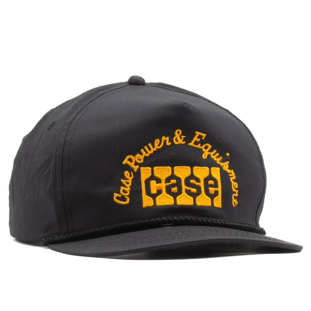 Headwear - Case Power And Equipment - SNAG