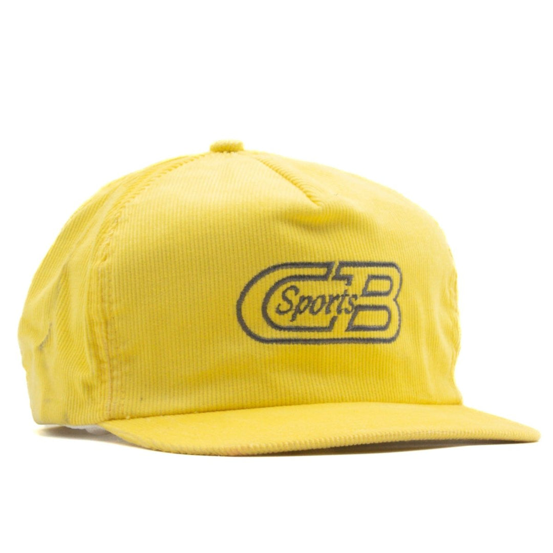 Headwear - CB Sports - SNAG