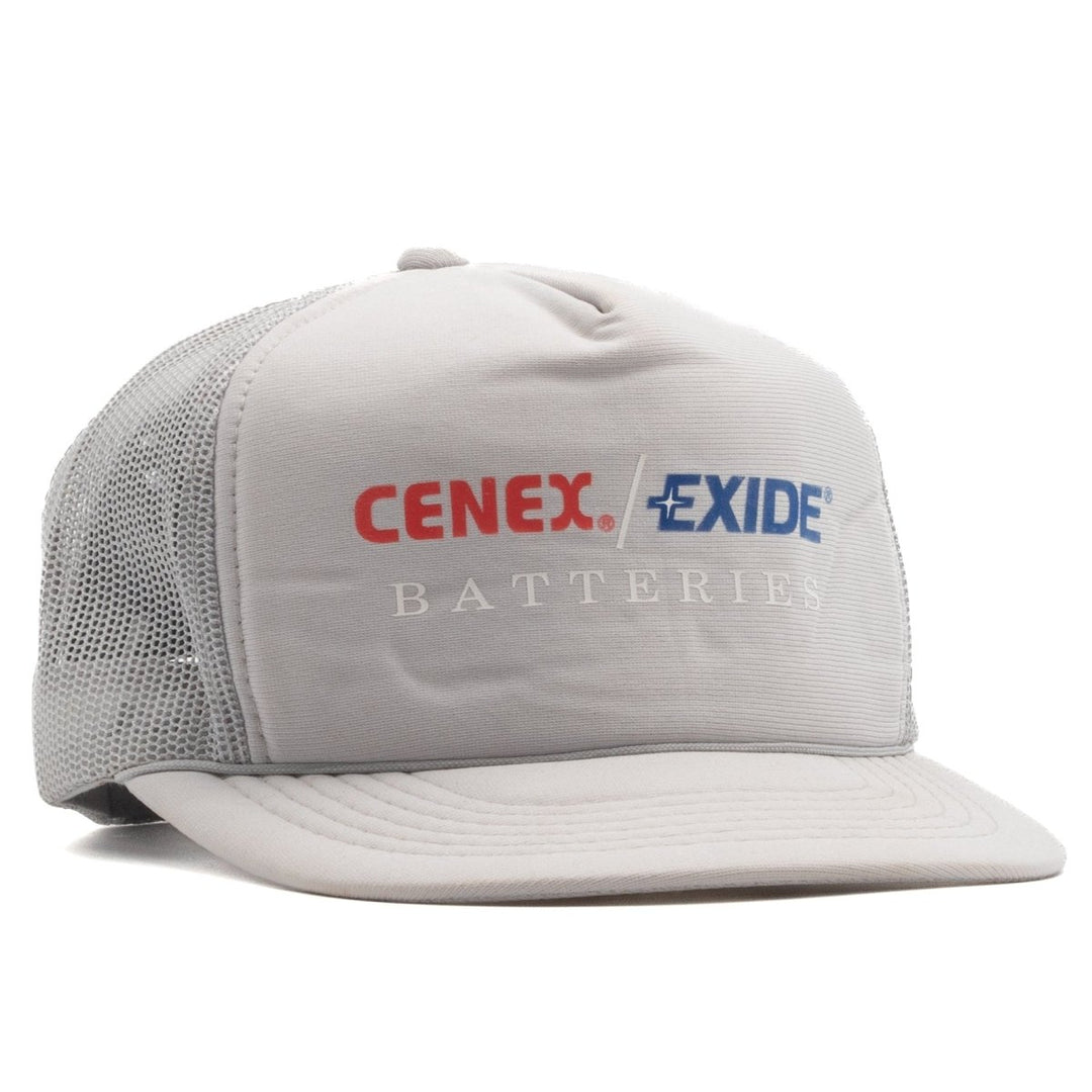 Headwear - Cenex/Exide - SNAG