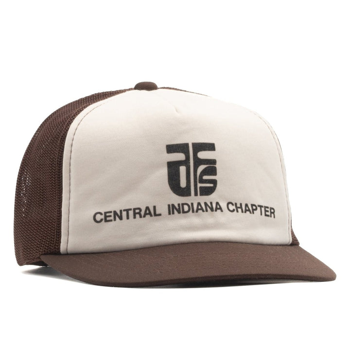 Headwear - Central Indiana Chapter - SNAG