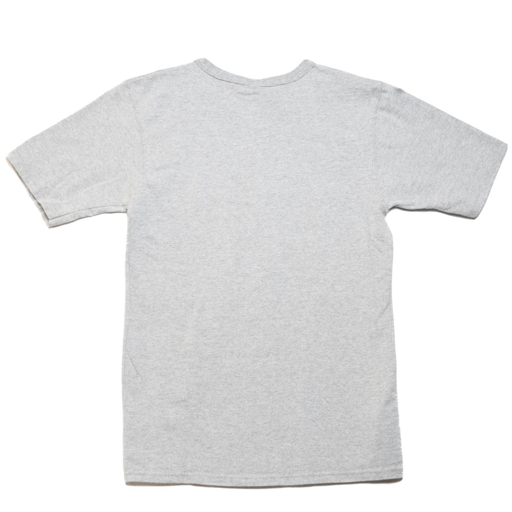 T-Shirts - Champion - SNAG