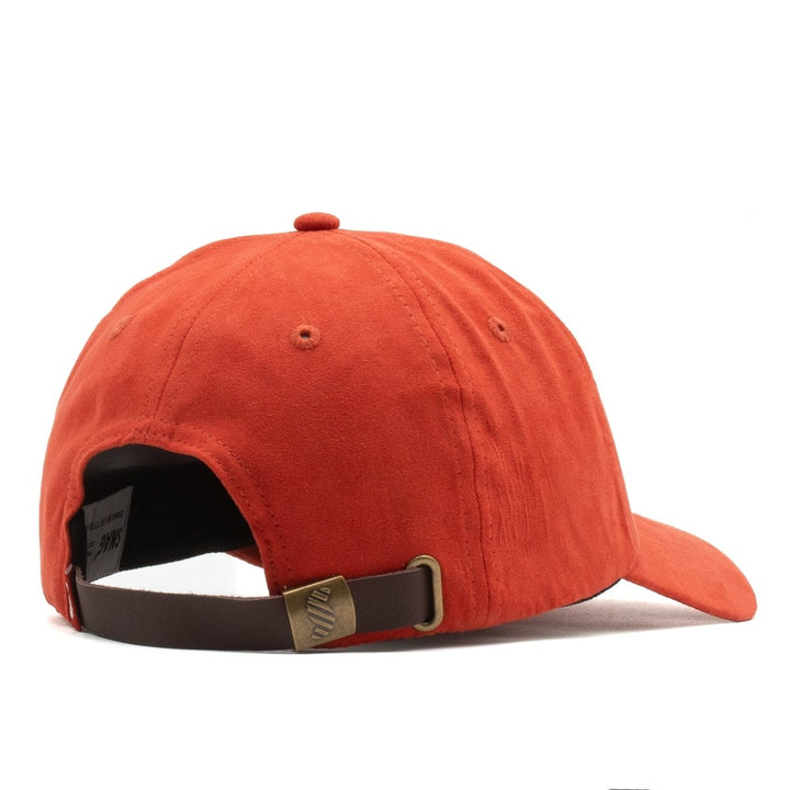 Headwear - Cherry Cap - SNAG