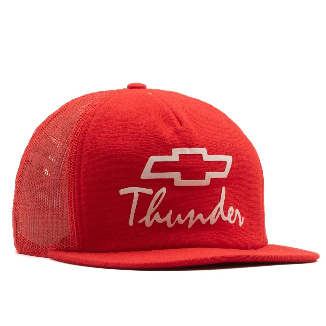 Headwear - Chevrolet Thunder - SNAG