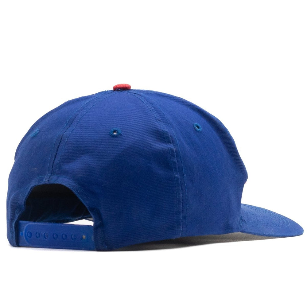 Headwear - Chicago Cubs - SNAG