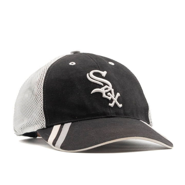 Headwear - Chicago White Sox - SNAG