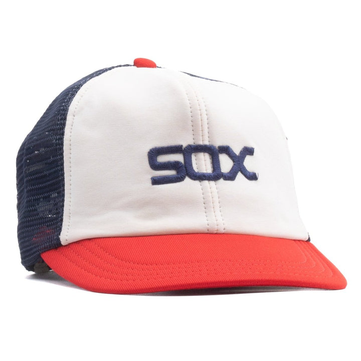 Headwear - Chicago White Sox - SNAG