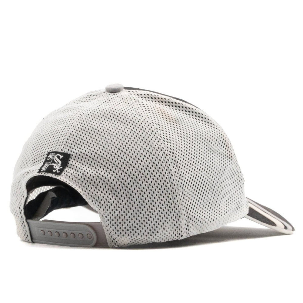 Headwear - Chicago White Sox - SNAG