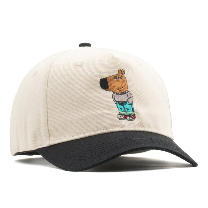 Headwear - Chill Guy - SNAG