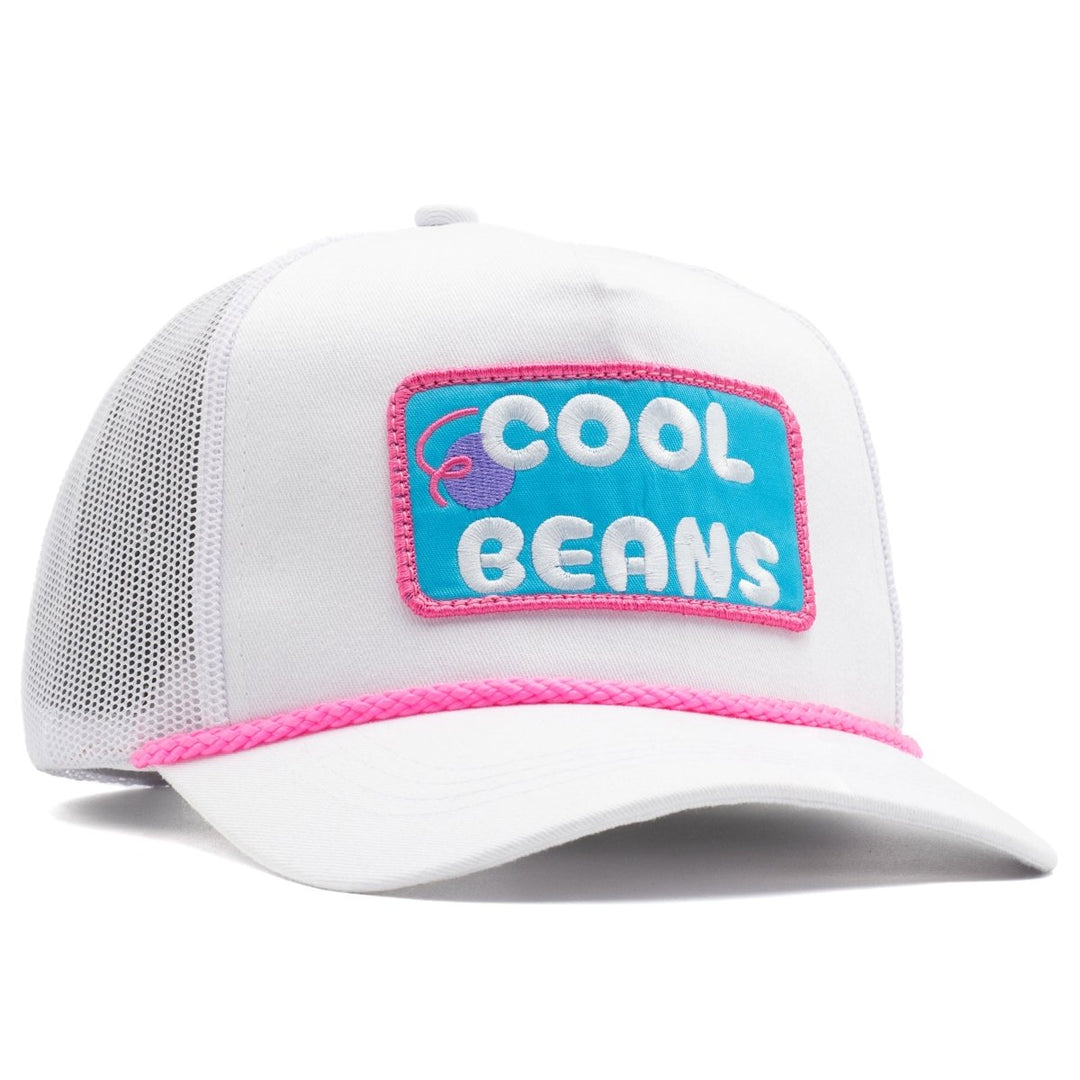 Cool Beans